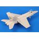 McDonnell Douglas F/A-18C „Hornet“