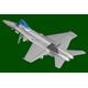 McDonnell Douglas F/A-18C „Hornet“