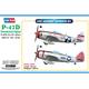 Republic P-47D Thunderbolt