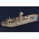 HMS Lord Clive
