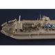 HMS Lord Clive