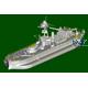 HMS Lord Clive