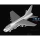 Ling-Temco-Vought A-7B Corsair II