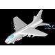 Ling-Temco-Vought A-7P Corsair II