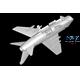 Ling-Temco-Vought A-7P Corsair II