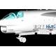 Ling-Temco-Vought A-7P Corsair II