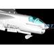 Ling-Temco-Vought A-7P Corsair II