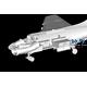 Ling-Temco-Vought A-7P Corsair II