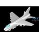 Ling-Temco-Vought A-7H Corsair II