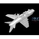 Ling-Temco-Vought A-7H Corsair II