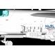 Ling-Temco-Vought A-7H Corsair II