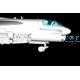 Ling-Temco-Vought A-7H Corsair II