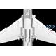 Ling-Temco-Vought A-7H Corsair II