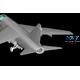 Ling-Temco-Vought A-7H Corsair II