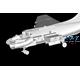 Ling-Temco-Vought A-7H Corsair II
