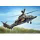 Eurocopter EC-665 Tiger UHT (Prototype)