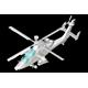 Eurocopter EC-665 Tiger UHT (Prototype)