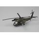 Sikorsky UH-60A Blackhawk