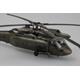 Sikorsky UH-60A Blackhawk