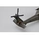 Sikorsky UH-60A Blackhawk