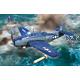 Grumman TBF-1C Avenger