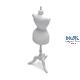 Dressmaker’s Mannequin