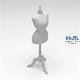 Dressmaker’s Mannequin