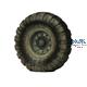 Scammell Pioneer Tires Mud&Snow (4pc)