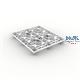 Plastic Pallets Type 3 3pcs