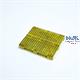 Plastic Pallets Type 4 3pcs