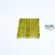 Plastic Pallets Type 4 3pcs