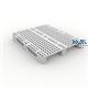 Plastic Pallets Type 4 3pcs