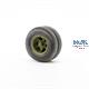 Italian 3Ro “Superflex” Sagged Wheels
