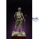 Israeli Paratrooper 2# 1967