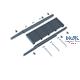 Steel Treadways Bridge M2