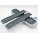 Pneumatic Pontoon for Steel Treadways Bridge M2