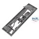 Pioneer tool bracket early (2pcs)