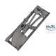 Pioneer tool bracket late (2pcs)