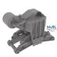 Early VVSS Bogie - American Steel Foudries Indiana