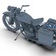 DKW NX 350-1