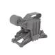 Mid VVSS Bogie - M4A1 (76) OSF