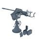 2cm Flak 30 Flugabwehrkanone - U-Boot Version