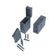 2cm Flak 30 Flugabwehrkanone Ammo and Cases