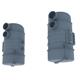 M4 / M4A1 Vortex air filter