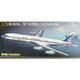 Boeing 707 Intercontinental