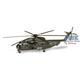 Sikorsky CH 53