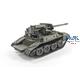 M56 Scorpion Vietnam War