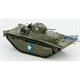 LVT(A)-1 US Army 1945 "Block Buster"