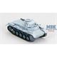 Panzer II Ausf. C, Unnown Unit, Caucasus 1941