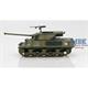 M36 Jackson, Germany, March 1945 "40191415"